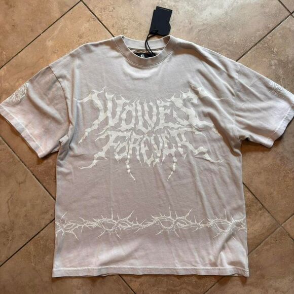 Darc-sport Men's T-shirt - Picture 1 of 3